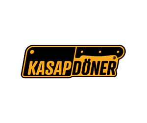 Kasap Döner